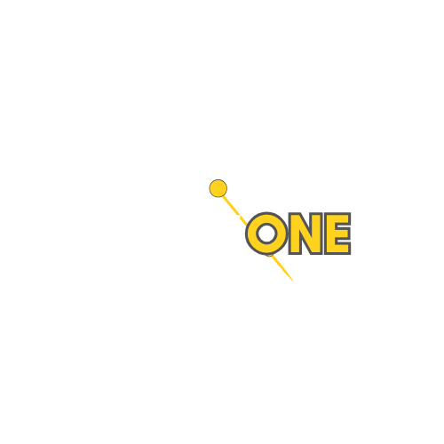 TIMEZONE NATION