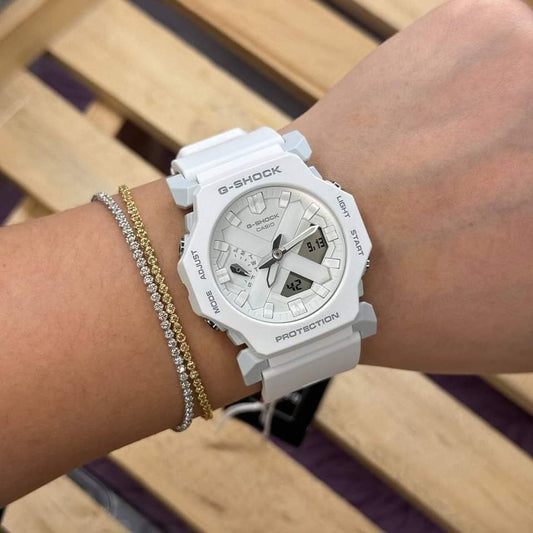G-Shock Casio Oak GA2300