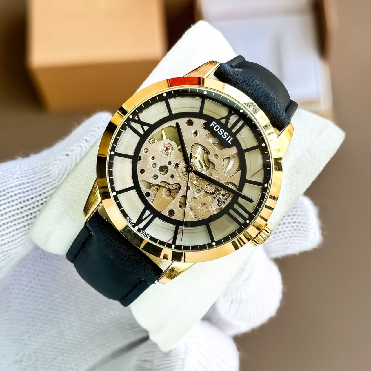 Fossil ME3098