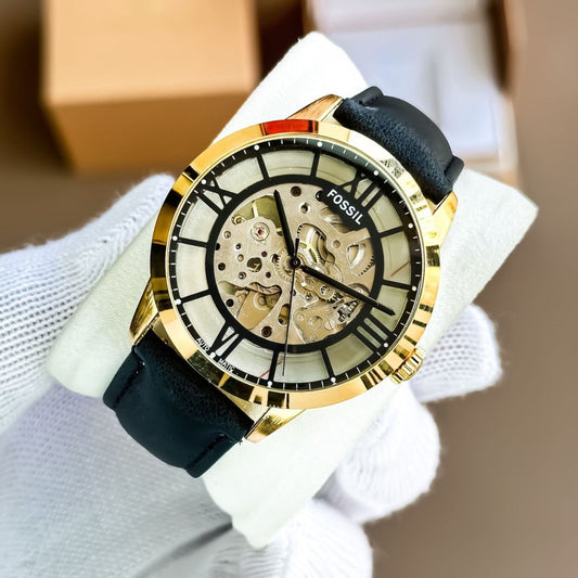 Fossil ME3098
