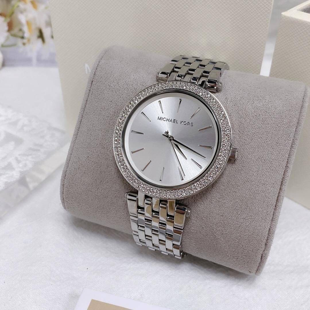 Michael Kors  MK3192