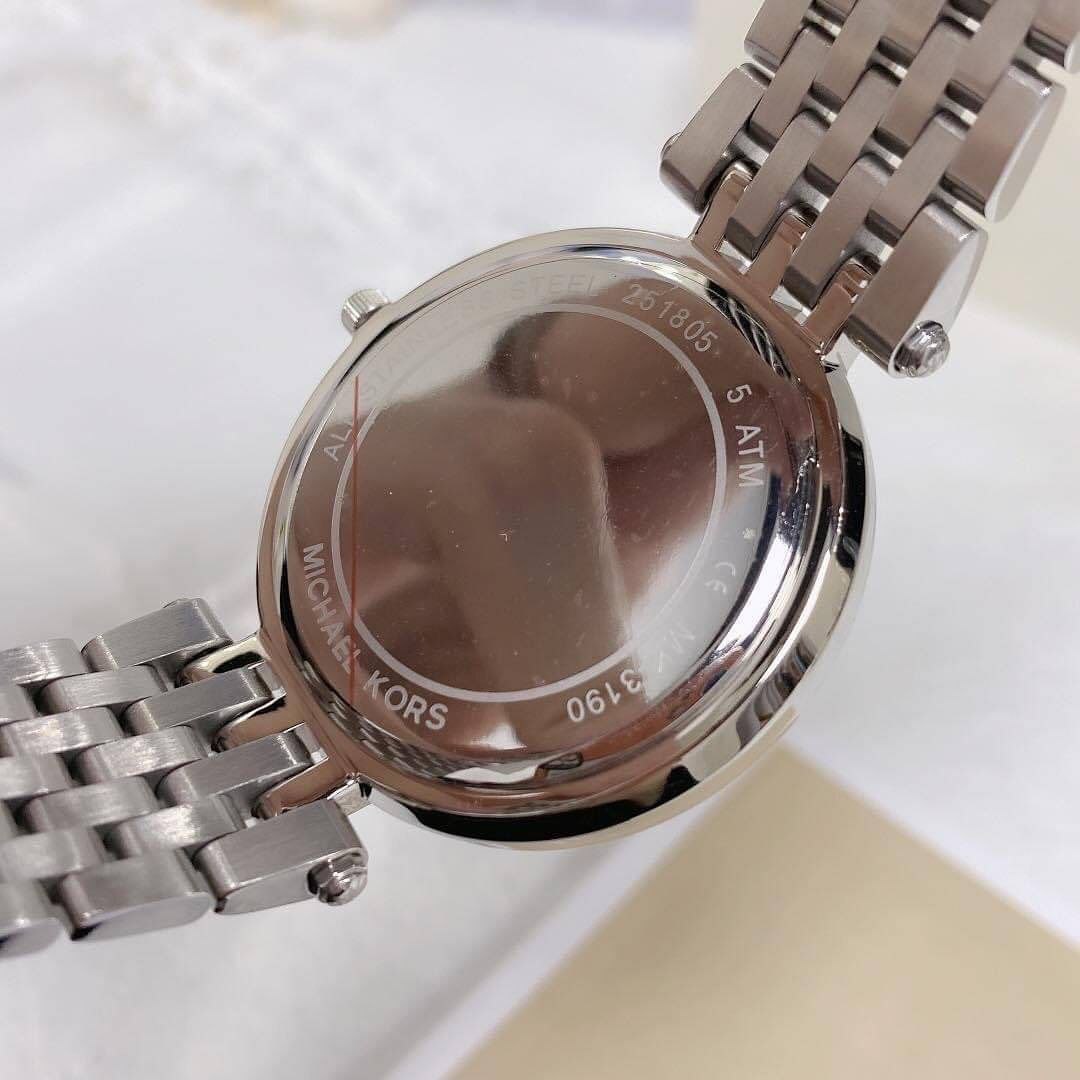 Michael Kors  MK3192