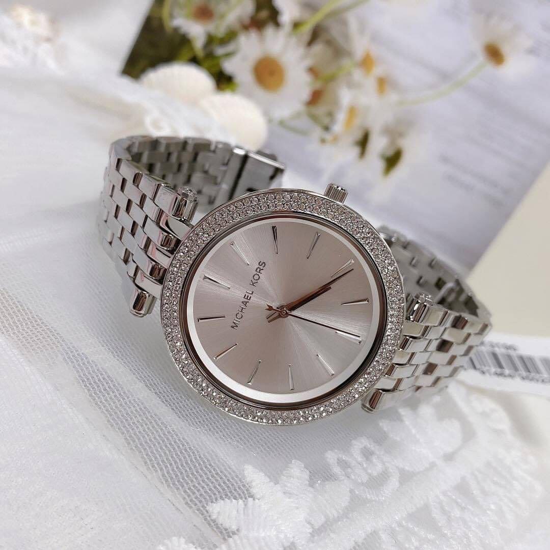 Michael Kors  MK3192