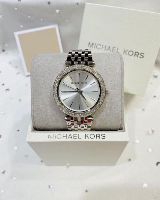 Michael Kors  MK3192