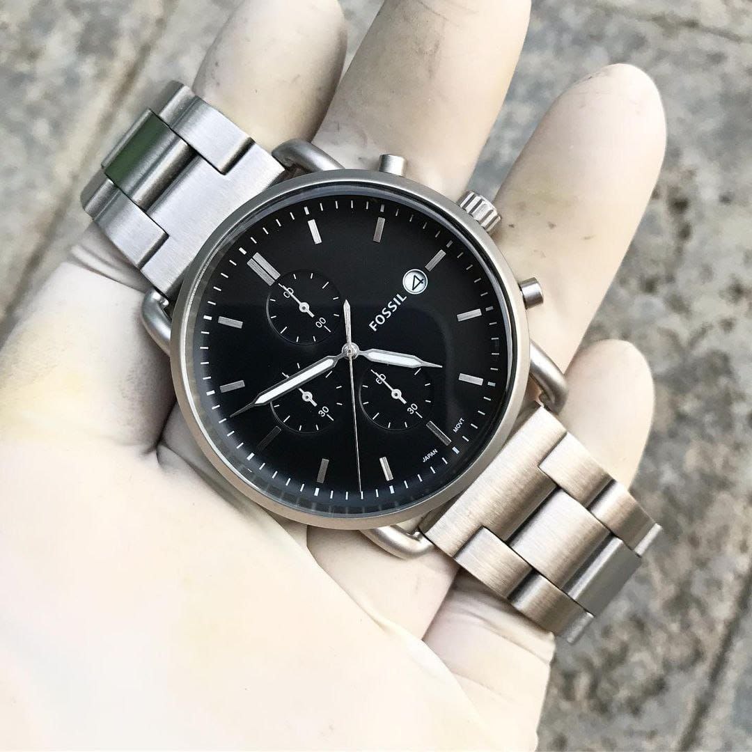 Fossil FS5399