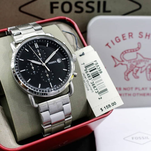 Fossil FS5399