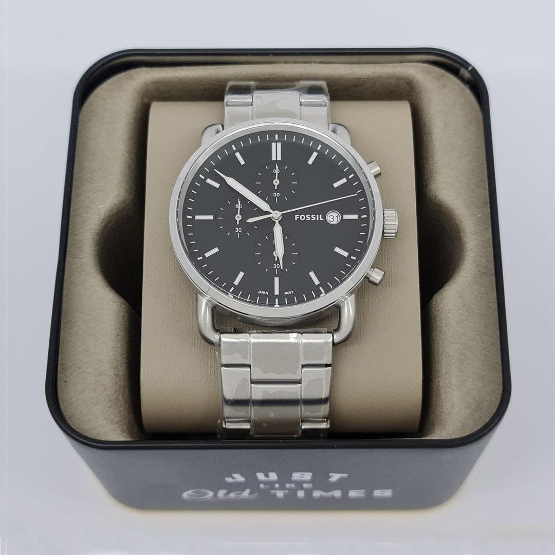 Fossil FS5399