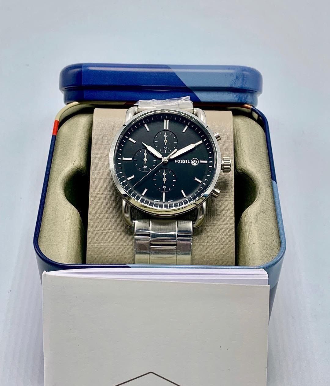 Fossil FS5399