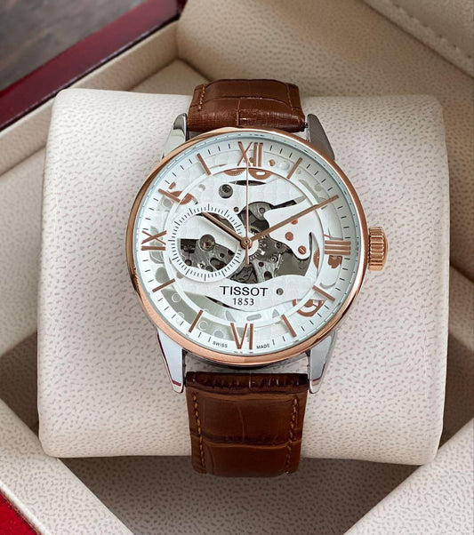 Tissot