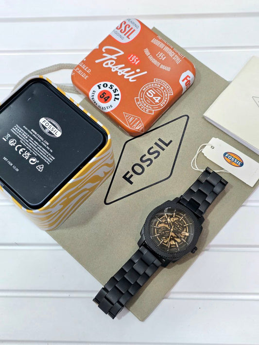 Fossil  ME3253