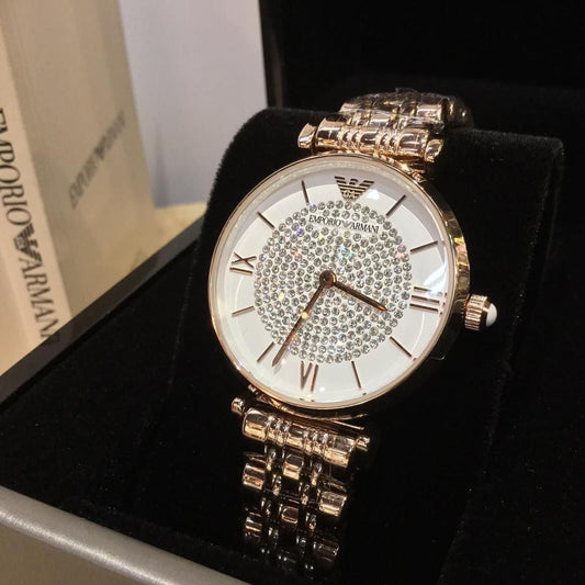 Emporio Armani