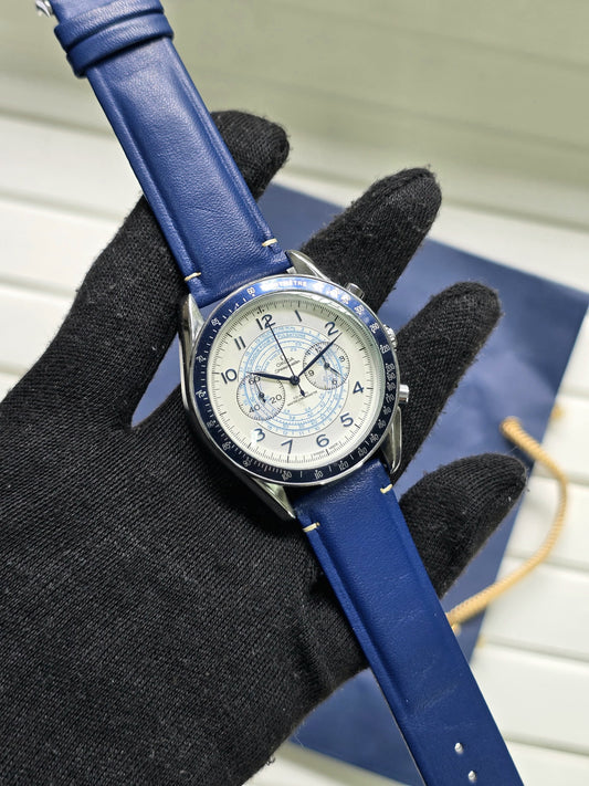 Omega